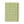 Green Lattice Twin Wire A5 Notebook