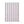 Wavy Blue Twin Wire A4 Notebook