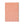 Orange Check Twin Wire A4 Notebook