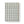 Green Vine Twin Wire A4 Notebook