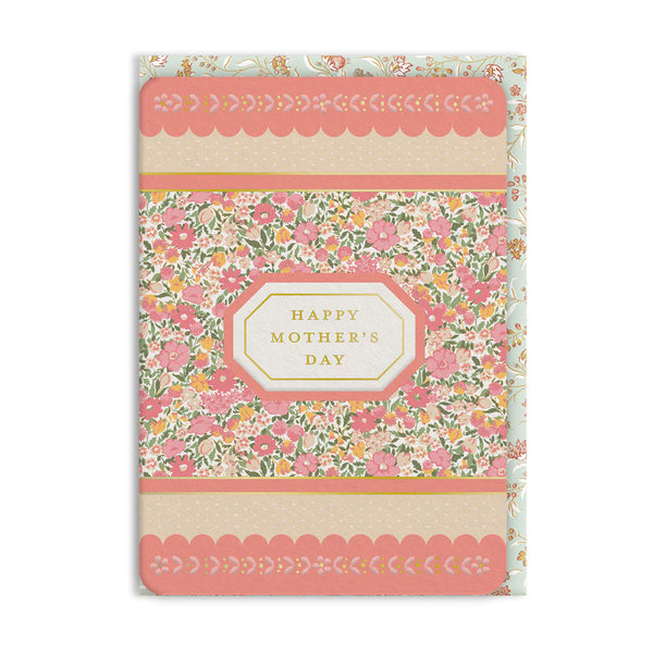 Loveston Mother's Day