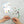 Make Your Own Minibeast Bracelet by Cotton Twist