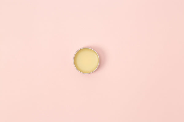 Cereal Killer Lip Balm by Lovely Skincare