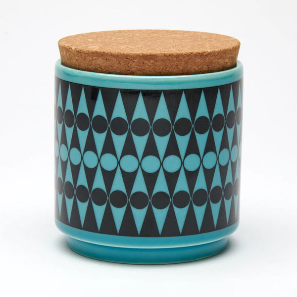 Magpie X Hornsea Storage Pot