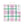 Load image into Gallery viewer, Lilac and Green Gingham Napkins
