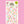 Multi-Colour Letters Stick and Peel Transfers
