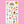 Cute Icons Stick and Peel Transfers