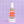 Orange Blossom Body Oil