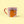 It's All Good Mug by Eleanor Bowmer