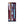 Pen and Pouch Set - Marble