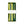 Pen and Pouch Set - Green Lattice