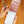 Just Between You And Me Spiral Notebook