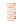 Jumbo Watercolour Pencils Tin by Cotton Twist