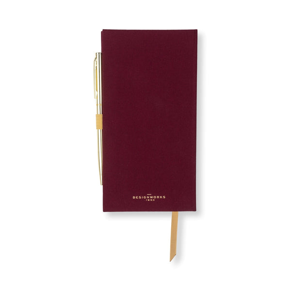 Celestial Sun 2027 Weekly Diary