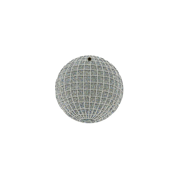 Going Out-Out Compact Mirror