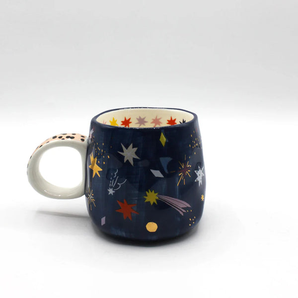 You're Like the Best Thing Mug