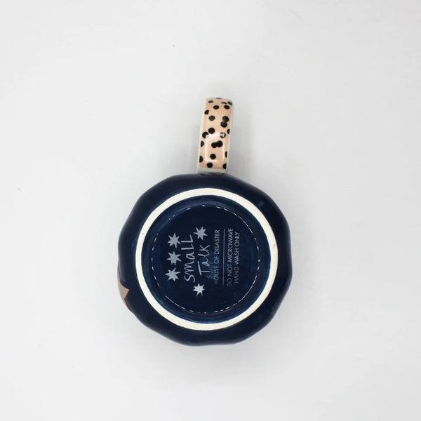 You're Like the Best Thing Mug