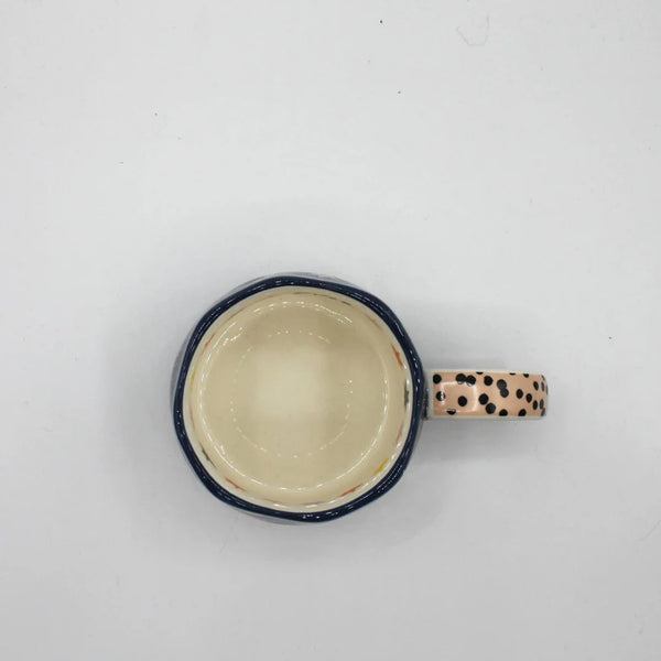 You're Like the Best Thing Mug