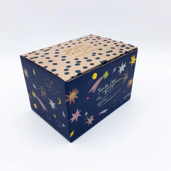 You're Like the Best Thing Mug