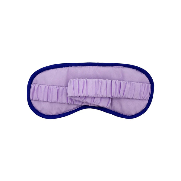 Go Away I'm Busy Eye Mask