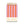 Wire Notepad - Stripes by Designworks Ink