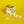 Dinosaur Sticker Roll