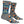 Resting My Eyes Men's Socks