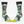 Go Wild Men's Socks