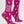 Just Resting My Eyes Women's Socks