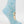 Bird Lady Women's Socks
