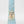 Bird Lady Women's Socks