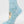 Bird Lady Women's Socks