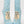 Bird Lady Women's Socks