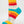 Have You Tried Screaming Women's Socks