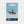 Spurn Lightship Acrylic Pin