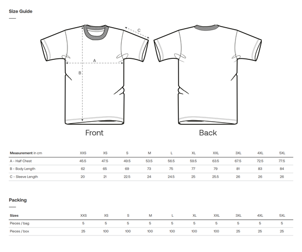 Hull Fair T-shirt