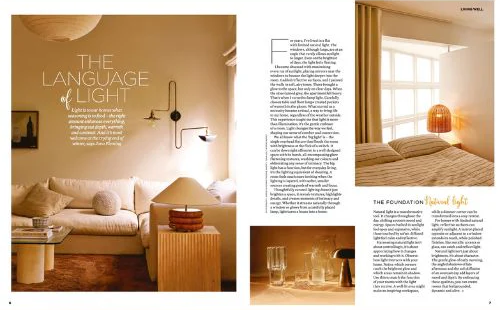 The Simple Things Magazine - February '26