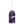 Twilight Christmas Gift Tags
