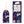 Twilight Christmas Gift Tags