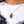 Vampire Bat Pendant Necklace