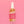 Vanilla Sugar Body Oil