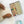 Jumbo Watercolour Pencils Tin by Cotton Twist