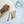 Jumbo Watercolour Pencils Tin by Cotton Twist