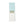 Marble Wavy Notepad - Teal