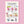 Pantry Stick and Peel Transfers