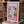 Yorkshire playing cards and Happy Families in a box, showing people and places from around Yorkshire like Pulp, Judi Dench, Whitby Abbey and York Minster
