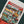 Industrial Heritage of Yorkshire Tea Towel