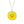 You Are My Sunshine Pendant by Tatty Devine