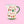 Dear Santa Jug