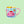 What's for Pudding? Mug